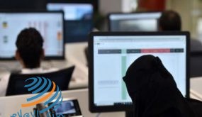 السعودية الثانية عالمياً في مؤشر أسعار المستهلك