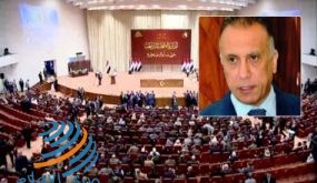 الصحة العراقية: 1261 إصابة جديدة بكورونا و31 حالة وفاة