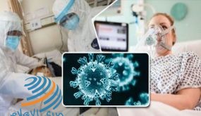 المغرب يسجل 36 اصابة جديدة بفيروس كورونا والإجمالى 8921 ولا وفيات