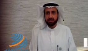 السعودية تسجل 3123 إصابة جديدة و41 حالة وفاة بـفيروس”كورونا”