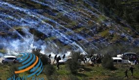 الأمن الإسرائيلي يناقش “السيناريو المتطرف”: قطع العلاقات مع الأردن والفلسطينيين