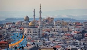 أم الفحم: إصابتان جديدتان بكورونا.. وإغلاق بساتين أطفال احترازيًا