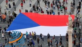 صحة التشيك تعلن ارتفاع عدد المصابين بكورونا لأكثر من 10 آلاف حالة