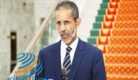 رئيس وزراء موريتانيا: لدينا خطة لمجابهة كورونا كفيلة بالسيطرة على الوضع