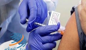 الصحة الجزائرية تعلن تسجيل 116 إصابة جديدة بفيروس كورونا و11 حالة وفاة