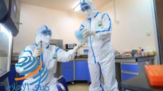 المغرب يسجل 295 إصابة جديدة بكورونا ووفاة واحدة