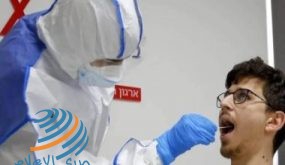 العراق تسجل 139 إصابة جديدة بفيروس كورونا في كردستان