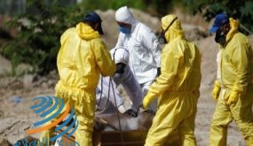 المغرب يسجل أعلى معدل يومي بإصابات فيروس كورونا بعد رصد 563