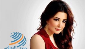 جيهان عبدالعظيم تكشف عن شرطها للتراجع عن الاعتزال