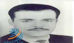31 عاما على استشهاد عمر القاسم