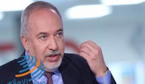 بومبيو يهدد باتخاذ إجراءات ضد محكمة لاهاي في غضون أيام في ضوء الإجراءات ضد الولايات المتحدة وإسرائيل