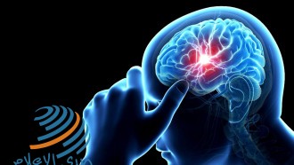 أطعمة يجب تجنبها لتحمي نفسك من السكتة الدماغية