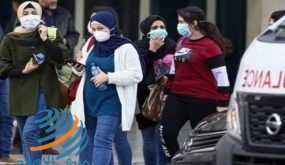تسجيل حالتي وفاة بكورونا بصفوف جاليتنا في السعودية