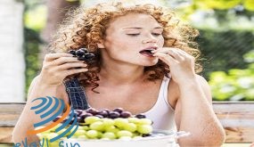 ما العلاقة بين صحة الأمعاء والأمراض الجلدية؟