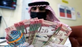 خبراء: رغم “كورونا” وضعف أسعار النفط .. السعودية في وضع مالي صلب