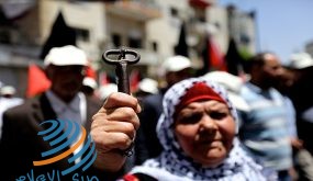 في اليوم العالمي للاجئين: نحو 6 ملايين فلسطيني يعانون اللجوء ويحلمون بالعودة