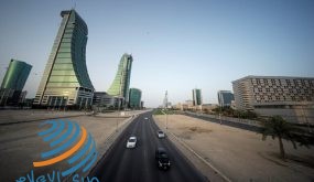 البحرين تسجل حالة وفاة بفيروس كورونا وإجمالي الوفيات 20