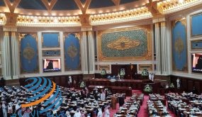 السعودية .. مجلس الشورى يصوت على أحد أهم القطاعات ليكون حكرا على السعوديين