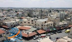 محافظ قلقيلية: لا إصابات جديدة بكورونا وفتح المساجد والصالات في 3 بلدات