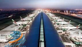 اليوم.. دبي تستقبل المقيمين العائدين من بلدانهم