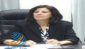 الأتيرة: تحديد الخارطة الوبائية للمخالطين في نابلس