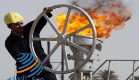 ضعف الطلب يدفع النفط والغاز نحو خط “التراجع النهائي”