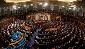 حلفاء بارزون لنتنياهو: أعضاء في “الشيوخ الأميركي” يعارضون خطة الضم