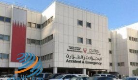 البحرين .. 469 إصابة جديدة بـ”كورونا”