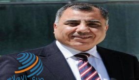 الحكومة: بدء اجلاء أول فوج من العالقين في مصر يوم الحادي والعشرين من الشهر الجاري