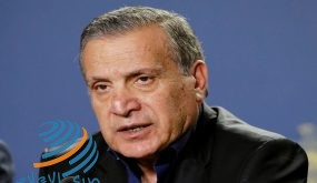 أبو ردينة: مركزية فتح في حالة انعقاد دائم في ظل الأوضاع الحالية