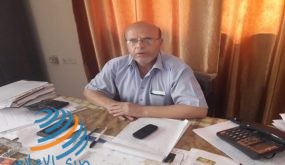 التحرير الفلسطينية: على حماس السعي نحو الوحدة والكف عن الطعن بشرعية المنظمة