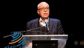 رأفت: المشاركة في مهرجان أريحا رسالة لحكومة الاحتلال بأن شعبنا سيقاوم مخططاته