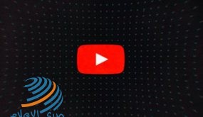 “يوتيوب” تدخل على خط أزمة الاحتجاجات الأمريكية بقرار مثير للجدل
