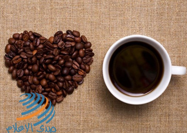 لماذا يشعر البعض بالتعب بعد شرب القهوة؟