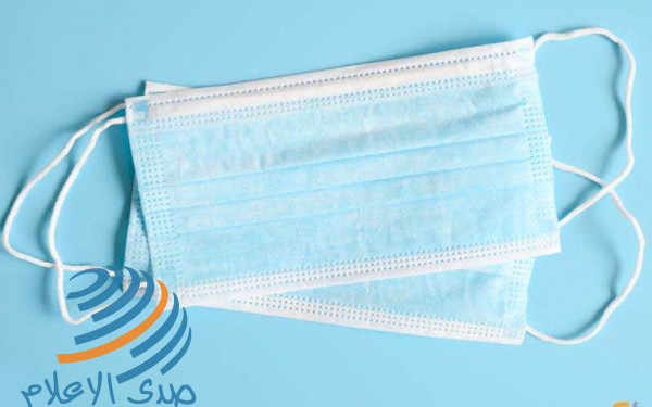 لماذا غيرت منظمة الصحة العالمية موقفها من ارتداء الكمامات؟