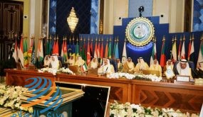 “التعاون الإسلامي” تعقد اجتماعا طارئا لمناقشة تهديدات إسرائيل بالضم