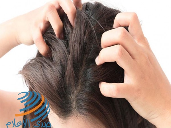 سبعة أجزاء بالجسم مُهملة التنظيف.. لا تتجاهلها في زمن (كورونا)