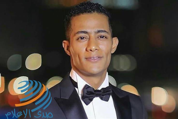 محمد رمضان يتعرض لانتقادات بسبب حسن حسني