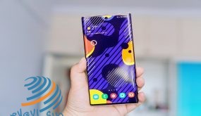 قلم جديد ومعالج أقوى.. أبرز تسريبات Note20 Ultra من سامسونغ