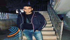 العثور على جثة شاب اختفت آثاره لعدة أيام