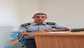 رجال الدفاع المدني جهد مركب … في مواجهة النار وقلة الوعي