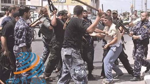 تزامنا مع ذكرى انقلابها الدموي: “حماس” تشن حملة اعتقالات في صفوف أبناء “فتح”