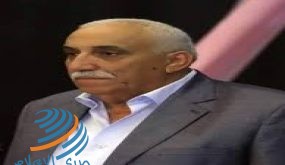محافظ أريحا: الحياة تسير بشكل طبيعي ولا تغيير فيما يتعلق بالإجراءات