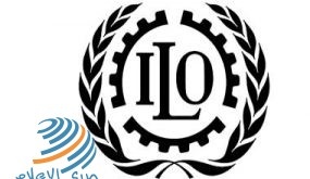 العمل الدولية: كورونا يهدد 55 مليون من عمال المنازل بفقدان العمل