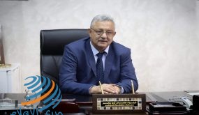 محافظ طولكرم :سيتم التعامل بمرونة مع حفلات الأعراس المخطط لها مسبقاً