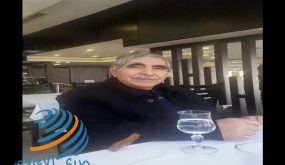 أمانة سر المجلس الثوري تنعى القائد والمناضل محمد لطفي