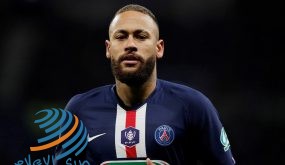 صحيفة: نيمار يرفض إعادة 6.7 مليون يورو لنادي برشلونة