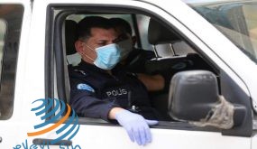 وزراء الشؤون الاجتماعية العرب يدعون لدعم وإغاثة جهود فلسطين في مواجهة جائحة “كورونا”