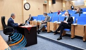 مجلس الوزراء يقر لائحة عقوبات جديدة على المخالفين لشروط السلامة العامة
