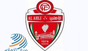 أهلي الخليل ينهي مشواره في دوري المحترفين بالمركز الثالث